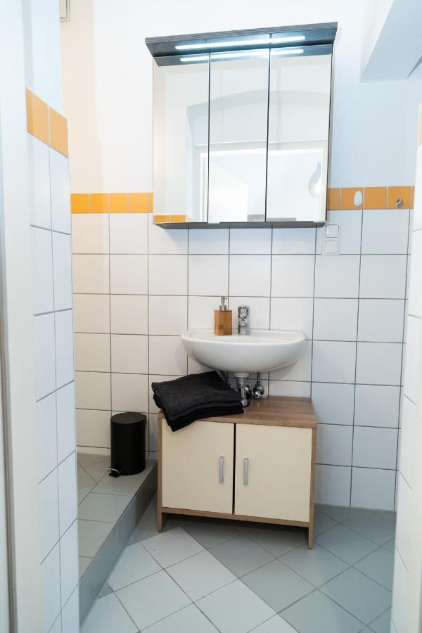 Cozy & Quiet Apartment Close To Hauptbahnhof グラーツ エクステリア 写真